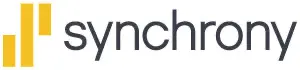 Synchrony Financing